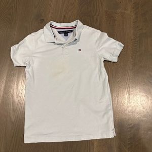 Tommy Hilfiger polo
